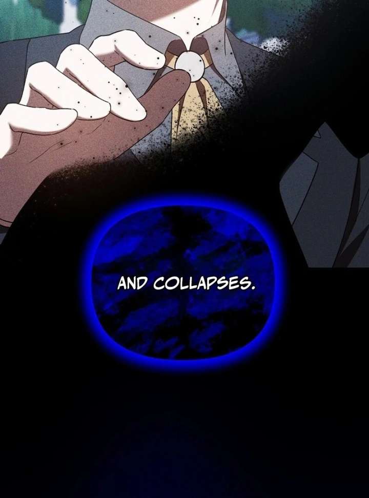 I’m a Supporting Role in a Horror Game, Don’t Kill Me Chapter 56 - Page 81