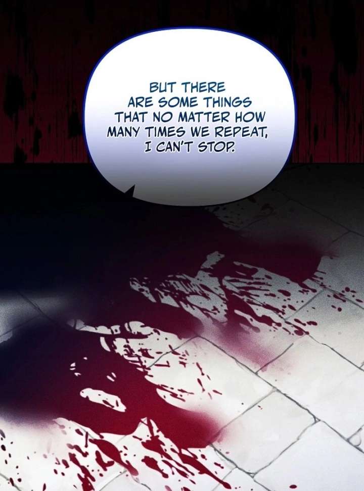 I’m a Supporting Role in a Horror Game, Don’t Kill Me Chapter 56 - Page 84