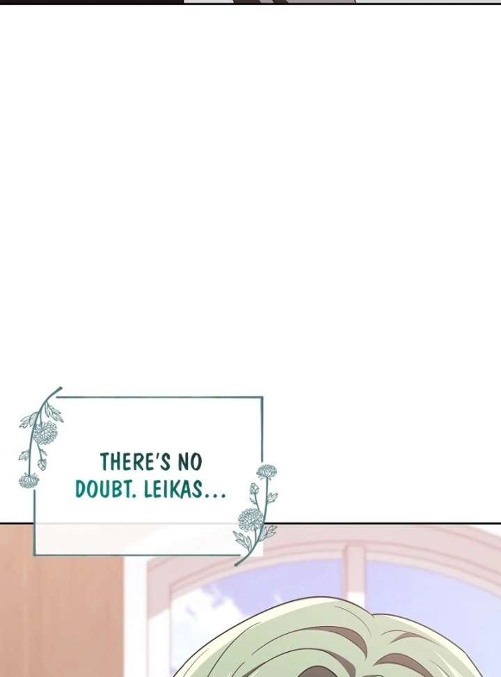 I’m a Supporting Role in a Horror Game, Don’t Kill Me Chapter 56 - Page 87