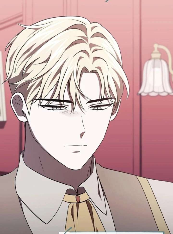 I’m a Supporting Role in a Horror Game, Don’t Kill Me Chapter 56 - Page 90