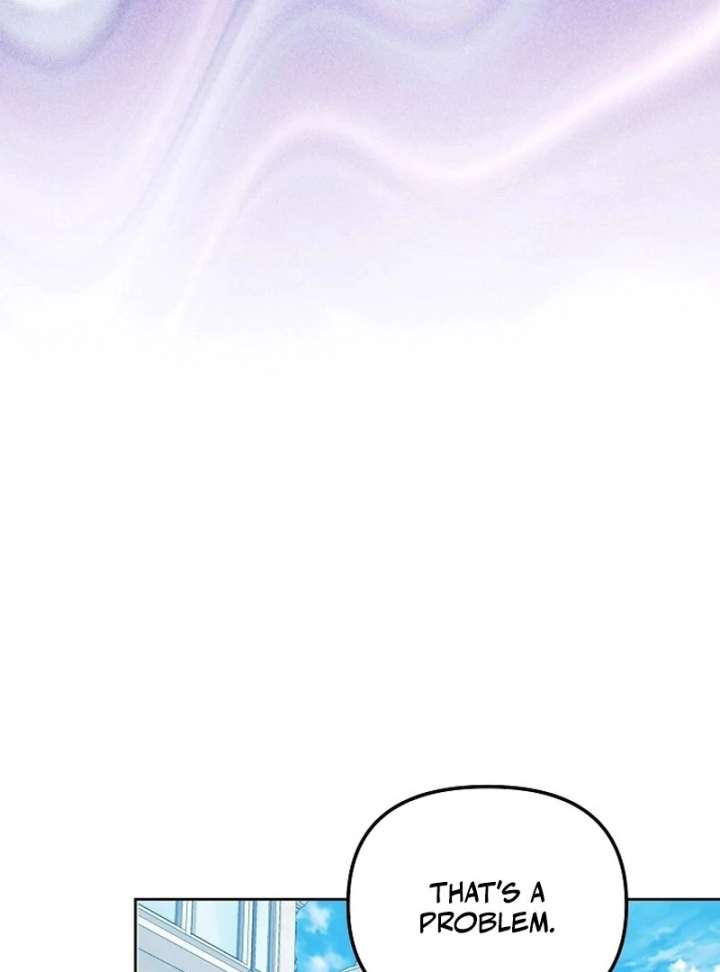 I’m a Supporting Role in a Horror Game, Don’t Kill Me Chapter 56 - Page 94