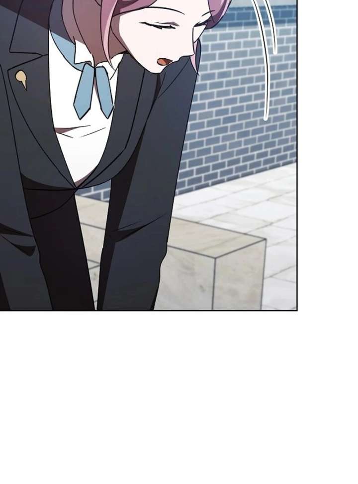 I’m a Supporting Role in a Horror Game, Don’t Kill Me Chapter 56 - Page 99