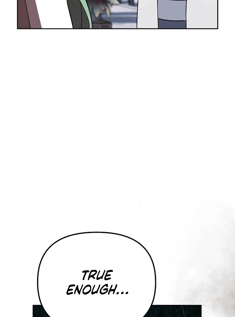 I’m a Supporting Role in a Horror Game, Don’t Kill Me Chapter 57 - Page 114