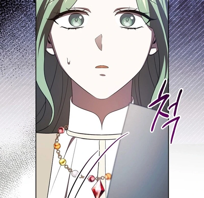 I’m a Supporting Role in a Horror Game, Don’t Kill Me Chapter 57 - Page 122