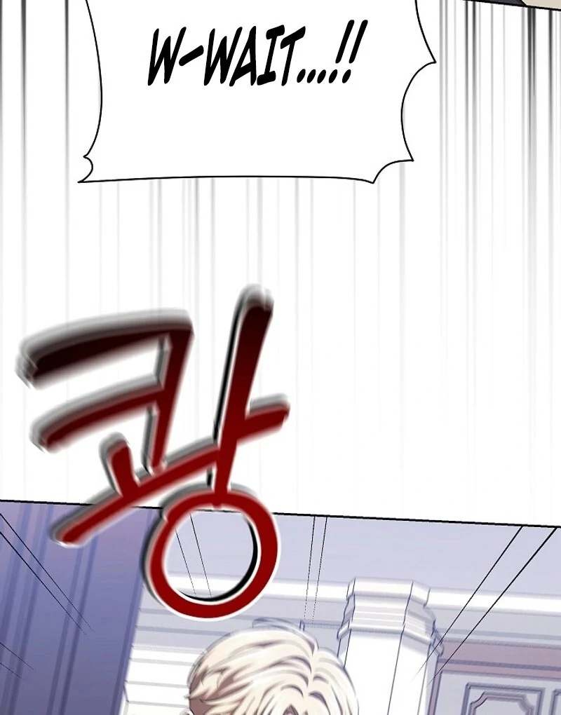 I’m a Supporting Role in a Horror Game, Don’t Kill Me Chapter 57 - Page 27