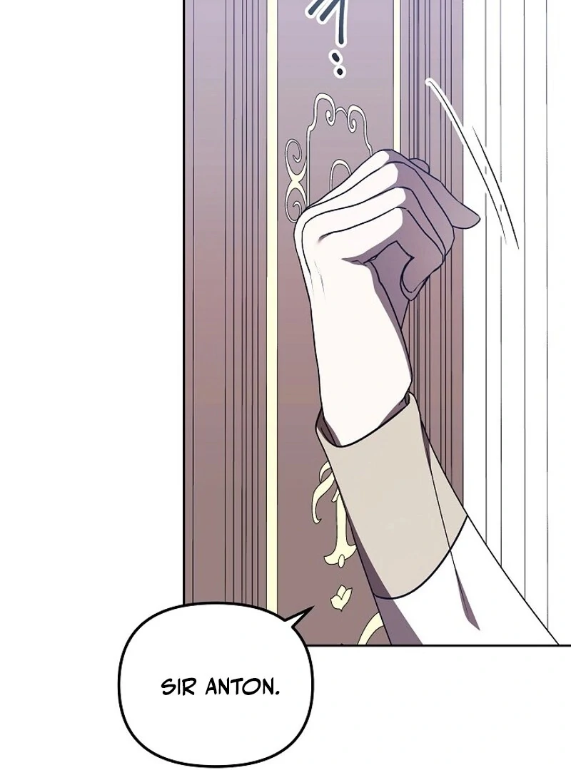 I’m a Supporting Role in a Horror Game, Don’t Kill Me Chapter 57 - Page 3