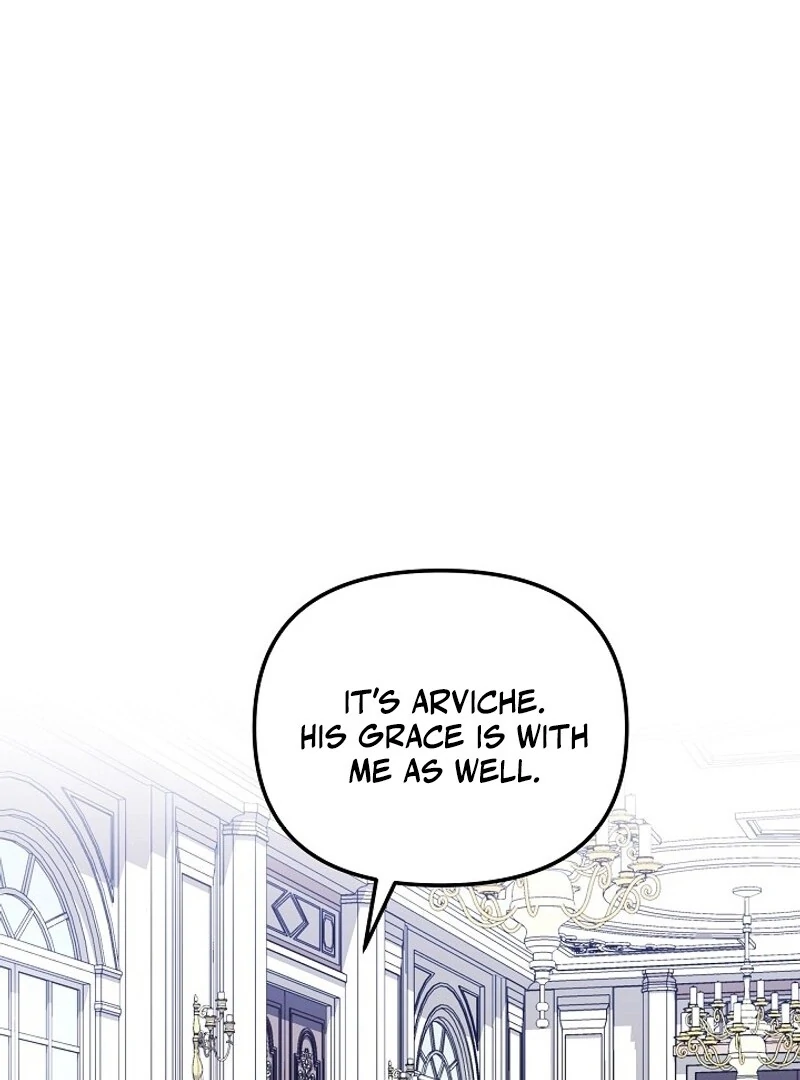 I’m a Supporting Role in a Horror Game, Don’t Kill Me Chapter 57 - Page 4