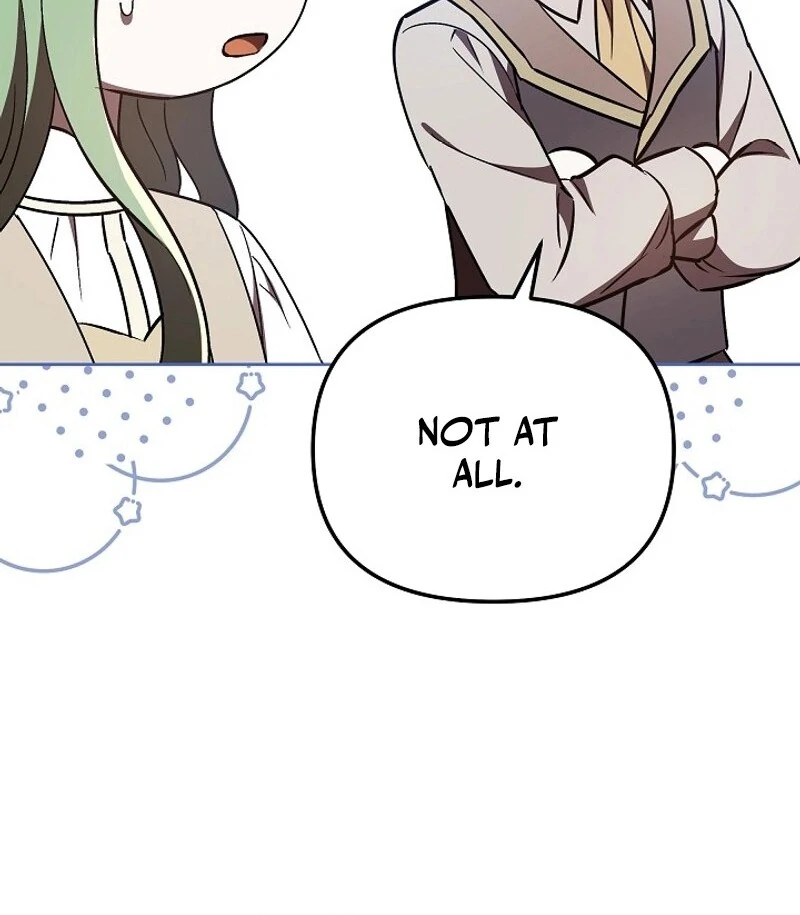 I’m a Supporting Role in a Horror Game, Don’t Kill Me Chapter 57 - Page 55