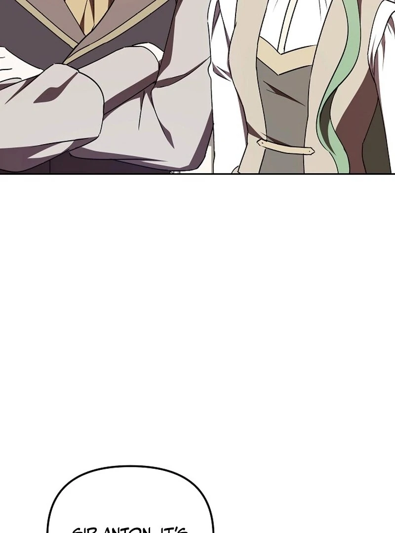 I’m a Supporting Role in a Horror Game, Don’t Kill Me Chapter 57 - Page 7