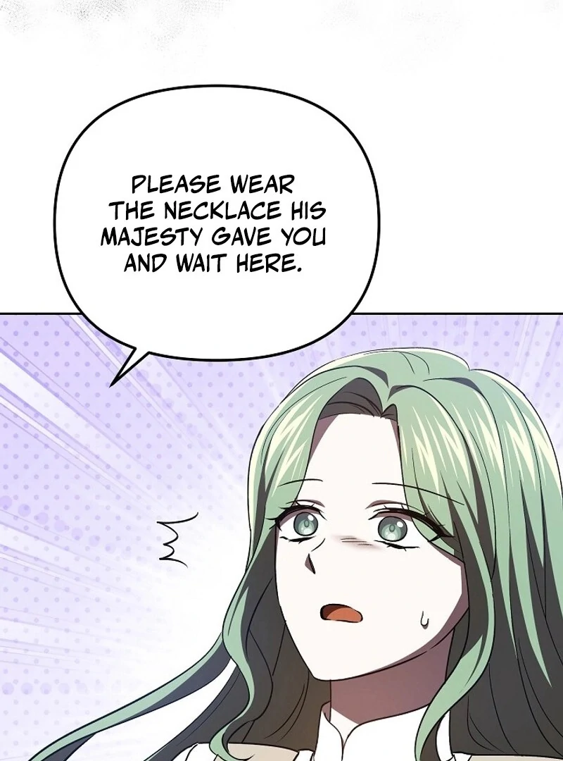 I’m a Supporting Role in a Horror Game, Don’t Kill Me Chapter 57 - Page 90