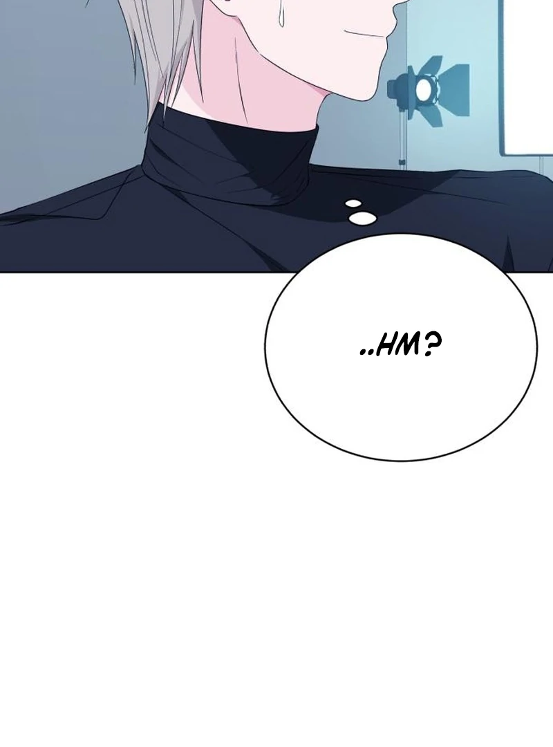 Gu Chan & ji-ah Chapter 10 - Page 136