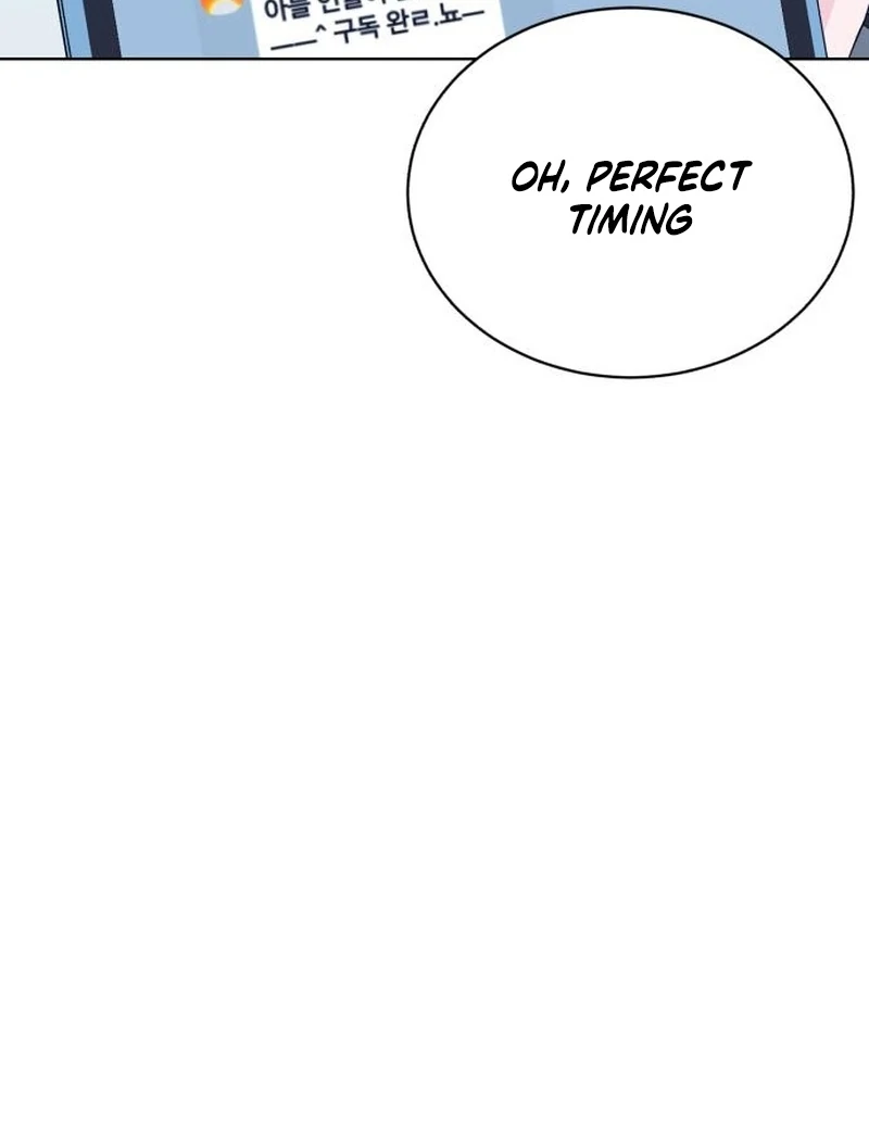 Gu Chan & ji-ah Chapter 10 - Page 138