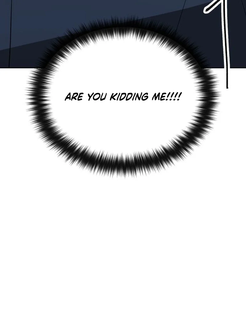 Gu Chan & ji-ah Chapter 10 - Page 49