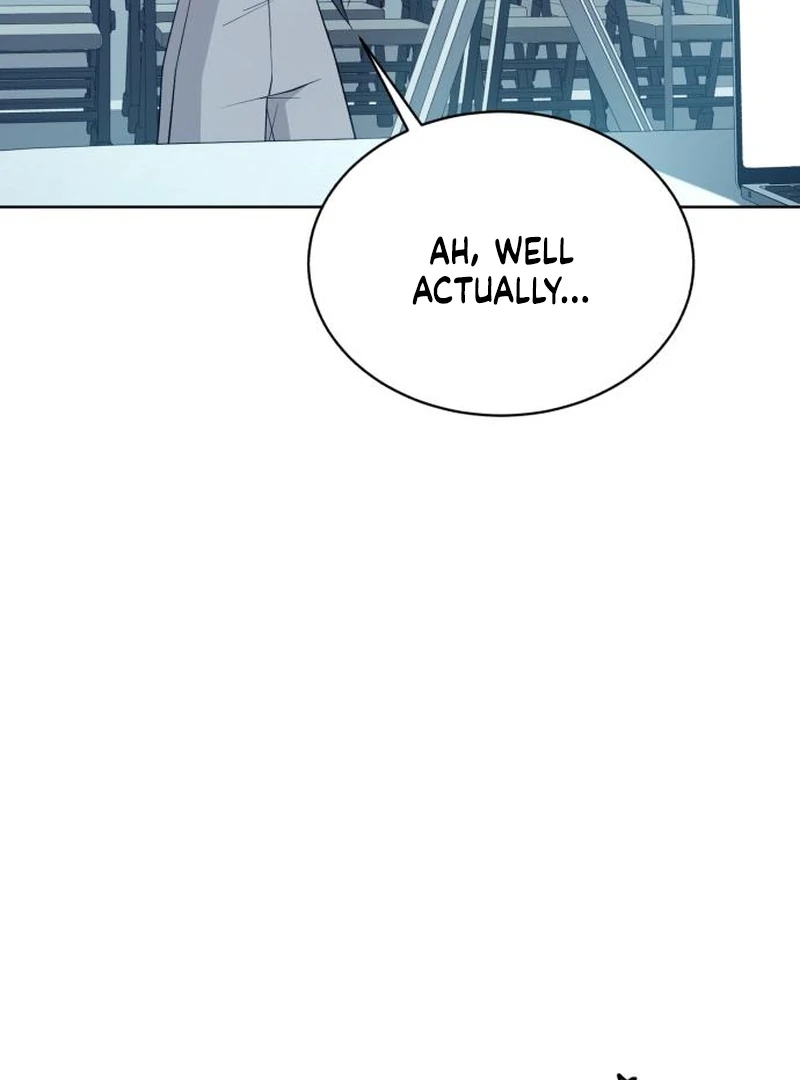 Gu Chan & ji-ah Chapter 10 - Page 53