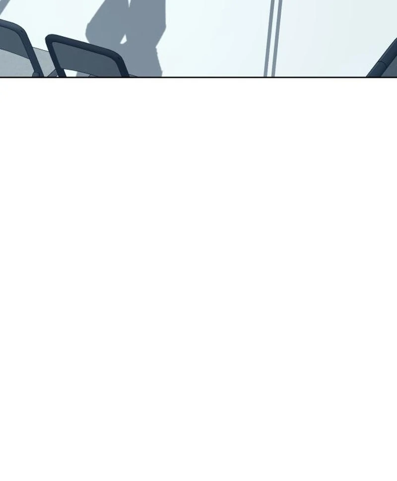 Gu Chan & ji-ah Chapter 10 - Page 82