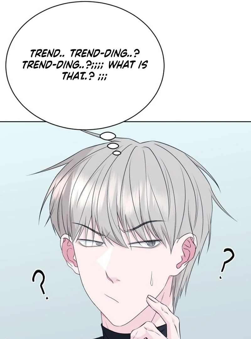 Gu Chan & ji-ah Chapter 10 - Page 83
