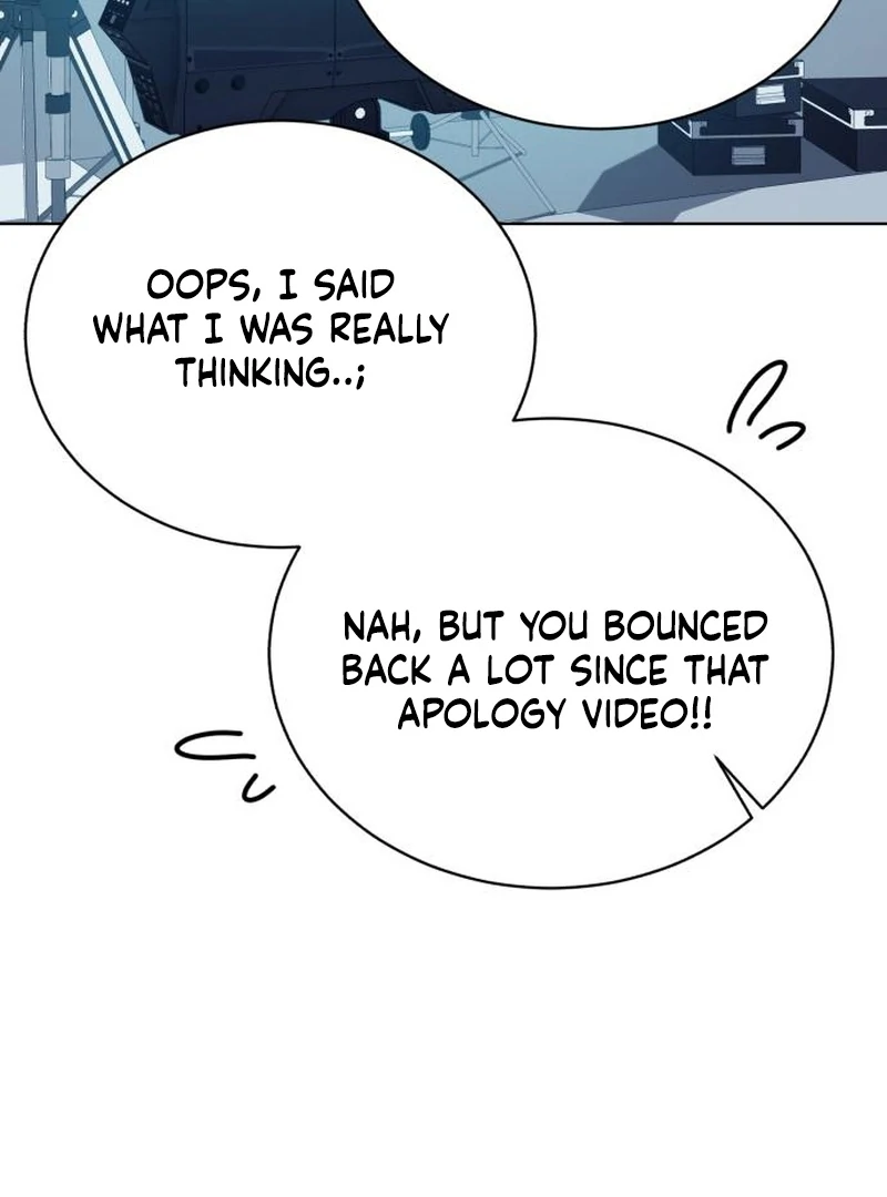 Gu Chan & ji-ah Chapter 10 - Page 95