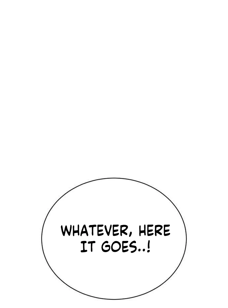 Gu Chan & ji-ah Chapter 11 - Page 11