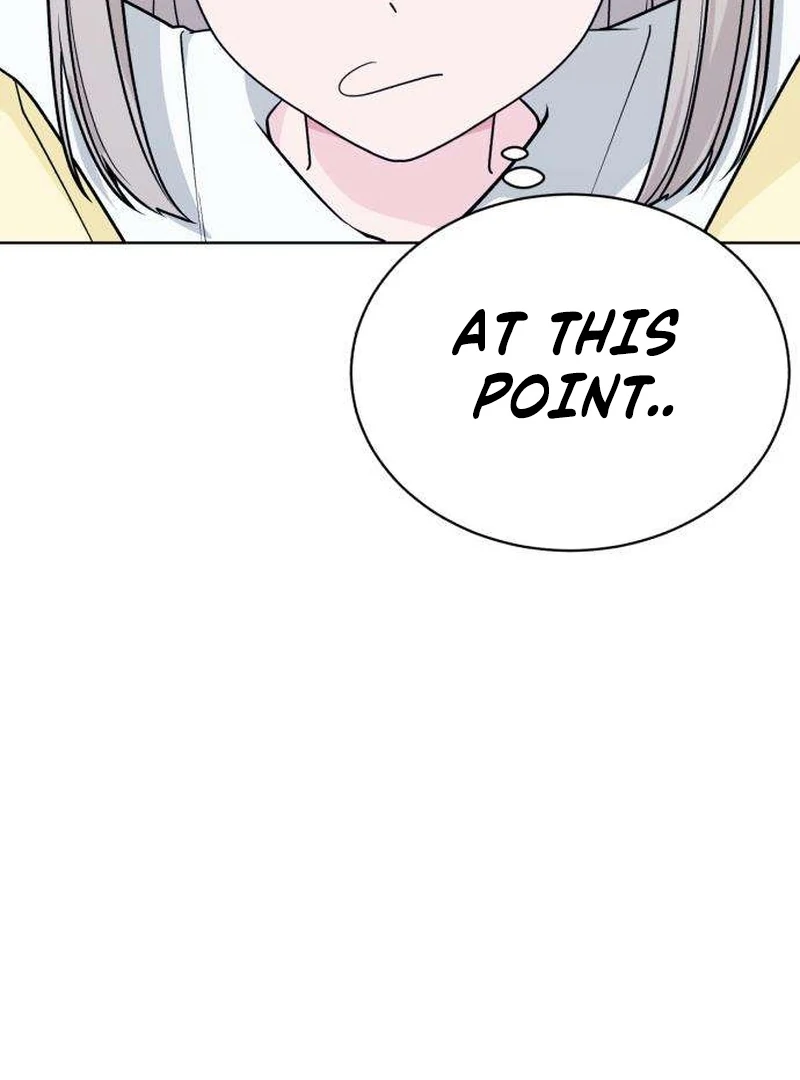 Gu Chan & ji-ah Chapter 11 - Page 119