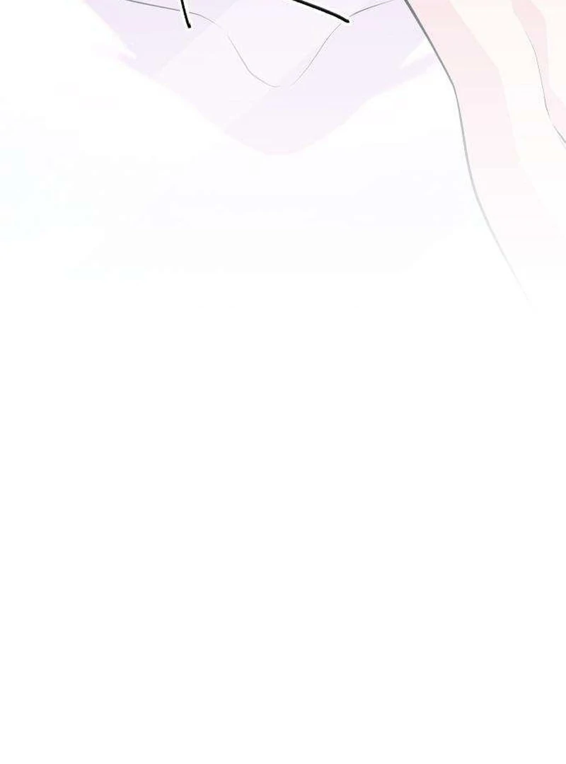 Gu Chan & ji-ah Chapter 11 - Page 13
