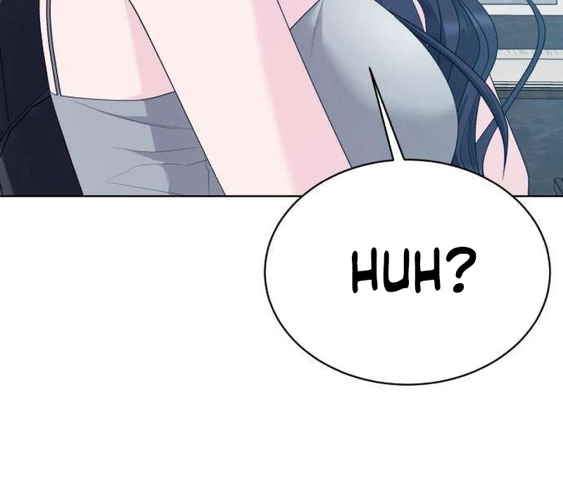 Gu Chan & ji-ah Chapter 11 - Page 134