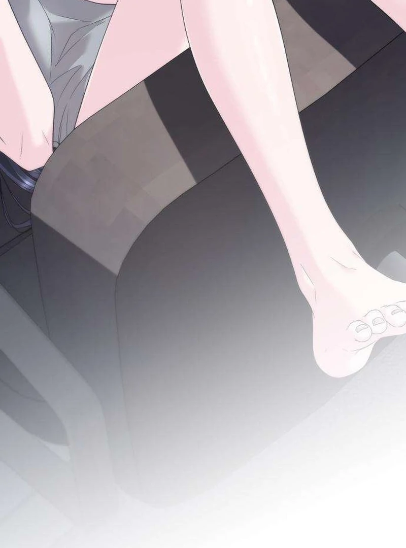 Gu Chan & ji-ah Chapter 11 - Page 151