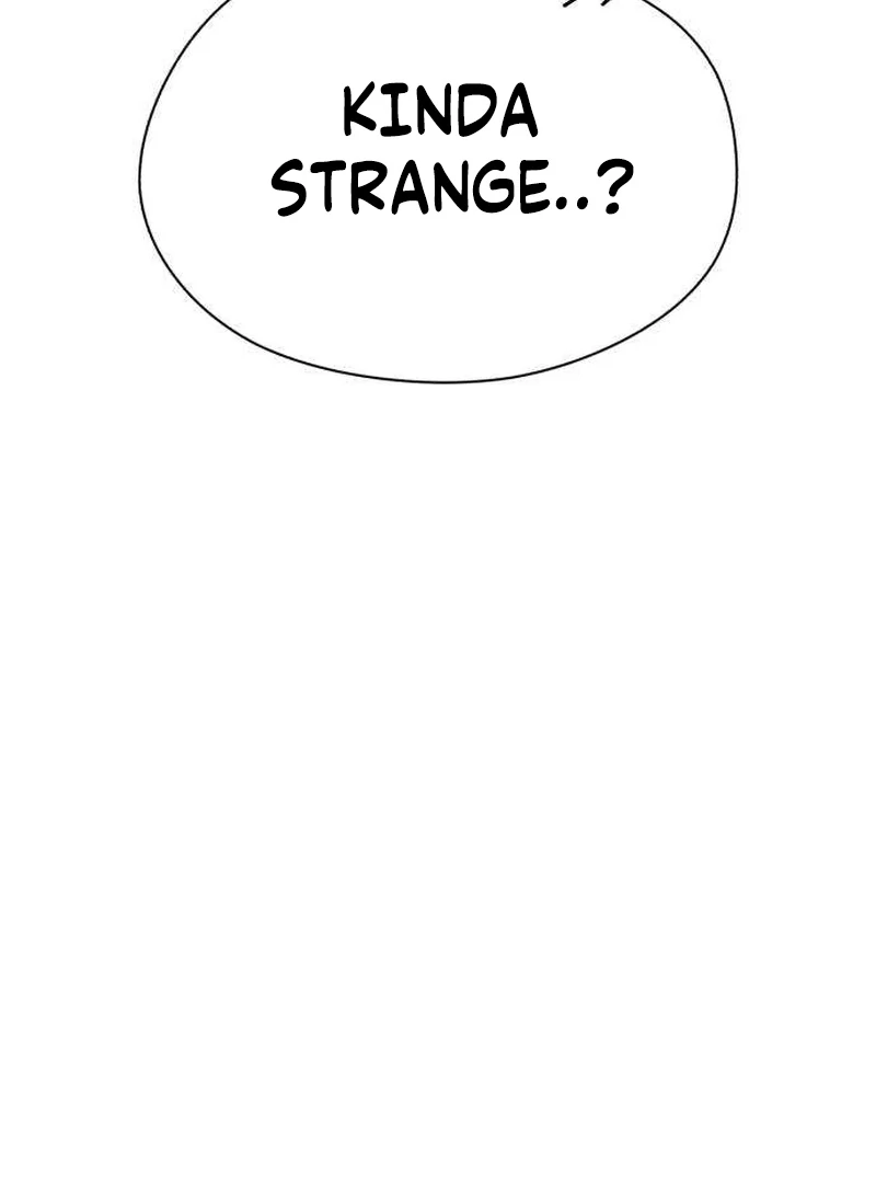 Gu Chan & ji-ah Chapter 11 - Page 41