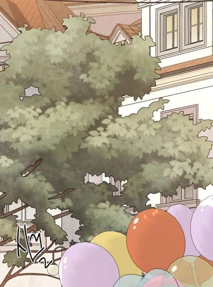 Gu Chan & ji-ah Chapter 12 - Page 102