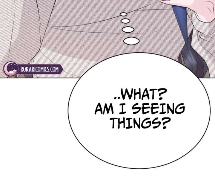 Gu Chan & ji-ah Chapter 12 - Page 108