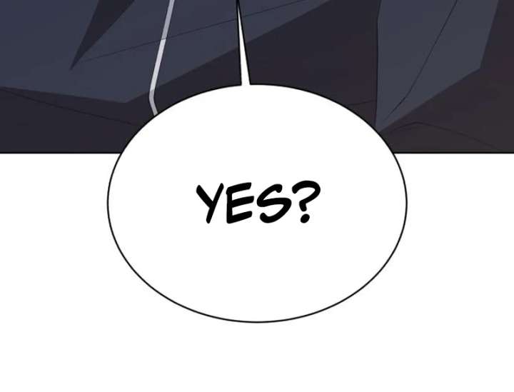 Gu Chan & ji-ah Chapter 12 - Page 117