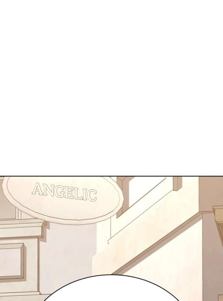 Gu Chan & ji-ah Chapter 12 - Page 120