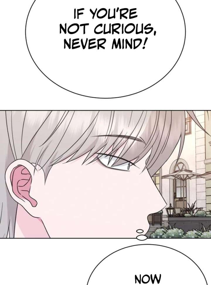 Gu Chan & ji-ah Chapter 12 - Page 124