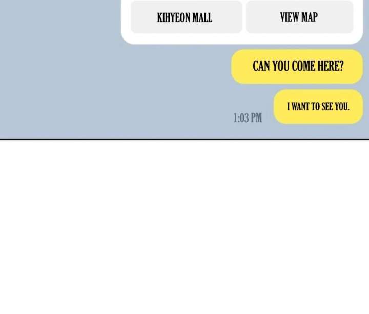 Gu Chan & ji-ah Chapter 12 - Page 127