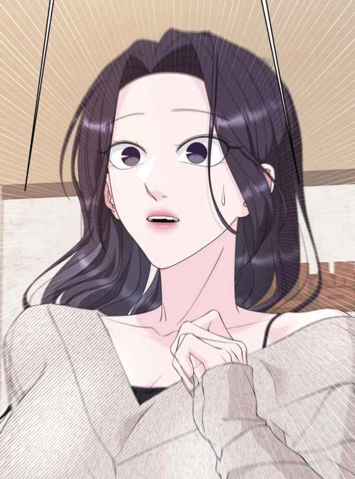 Gu Chan & ji-ah Chapter 12 - Page 13