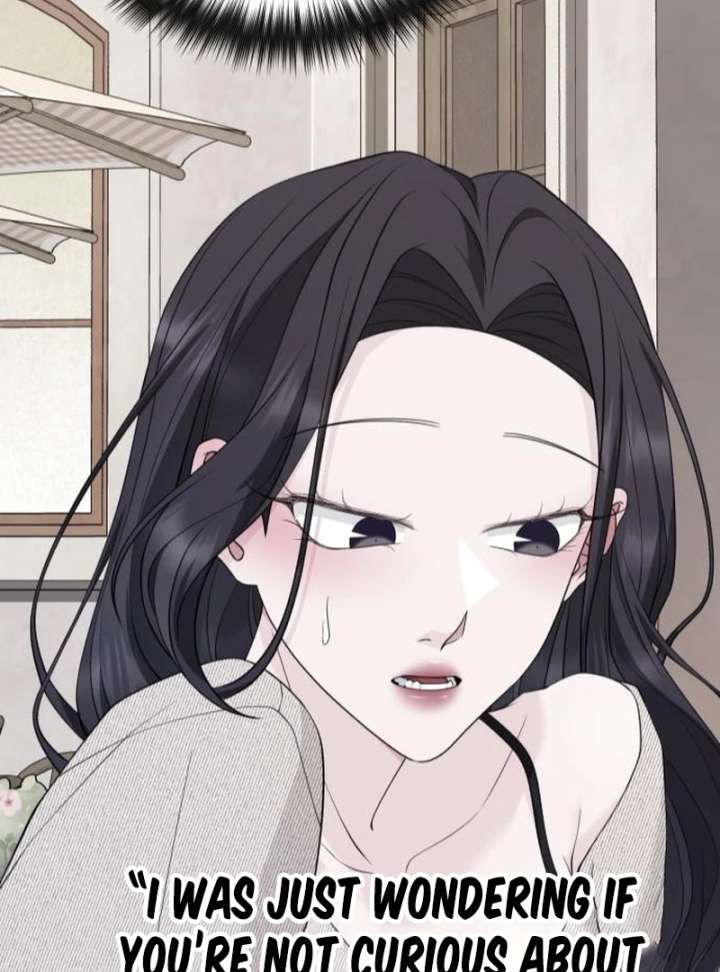 Gu Chan & ji-ah Chapter 12 - Page 136