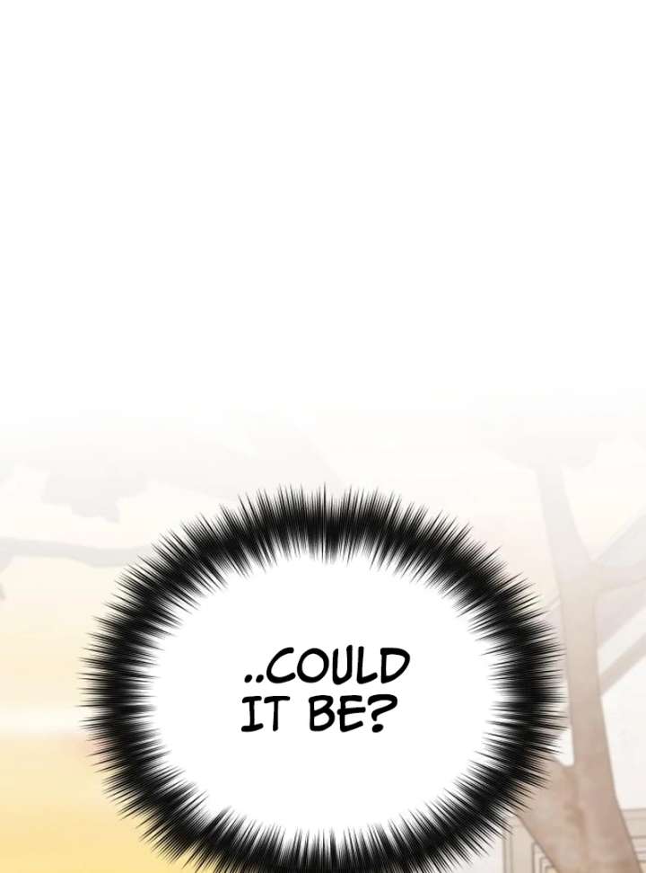 Gu Chan & ji-ah Chapter 12 - Page 139