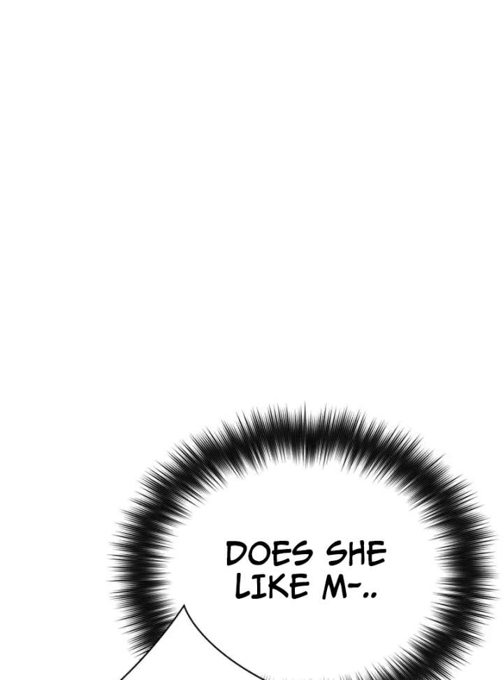 Gu Chan & ji-ah Chapter 12 - Page 145