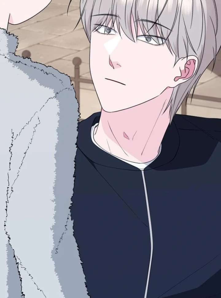 Gu Chan & ji-ah Chapter 12 - Page 154