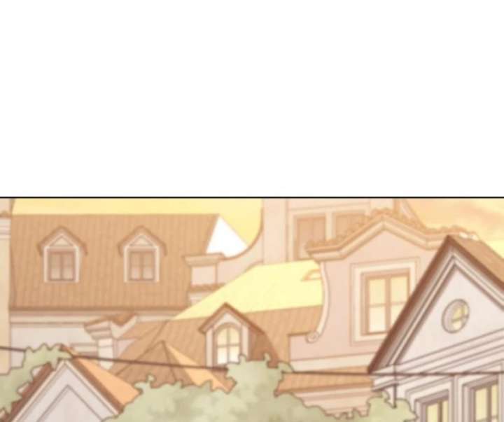 Gu Chan & ji-ah Chapter 12 - Page 158