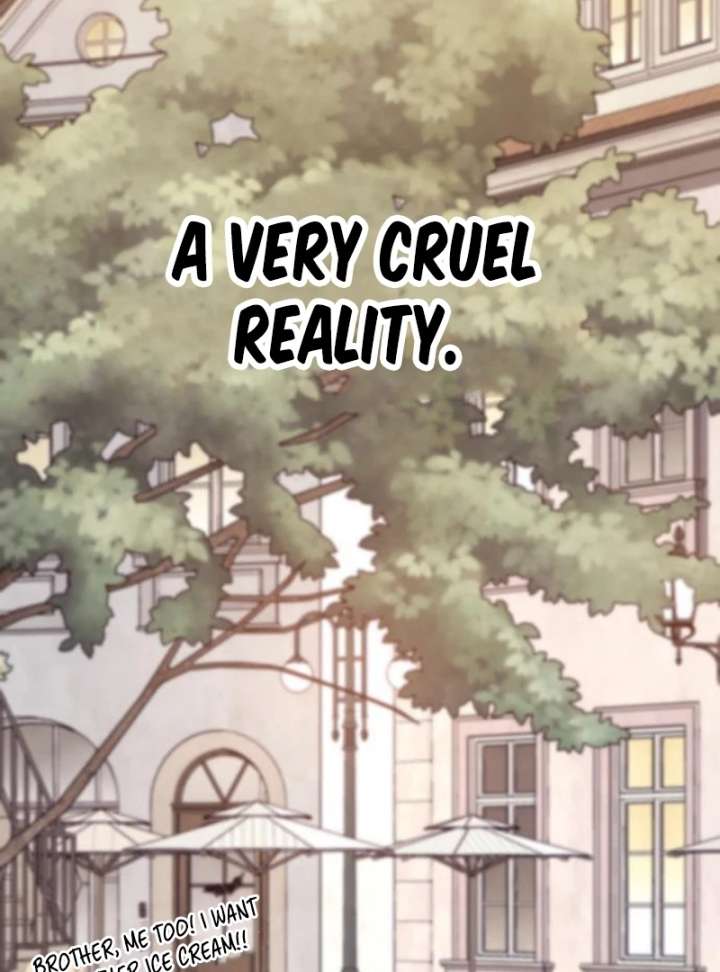 Gu Chan & ji-ah Chapter 12 - Page 159