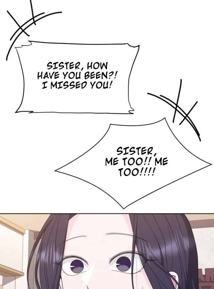 Gu Chan & ji-ah Chapter 12 - Page 16