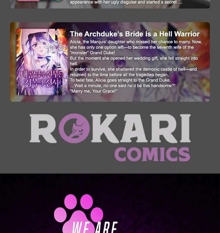 Gu Chan & ji-ah Chapter 12 - Page 163