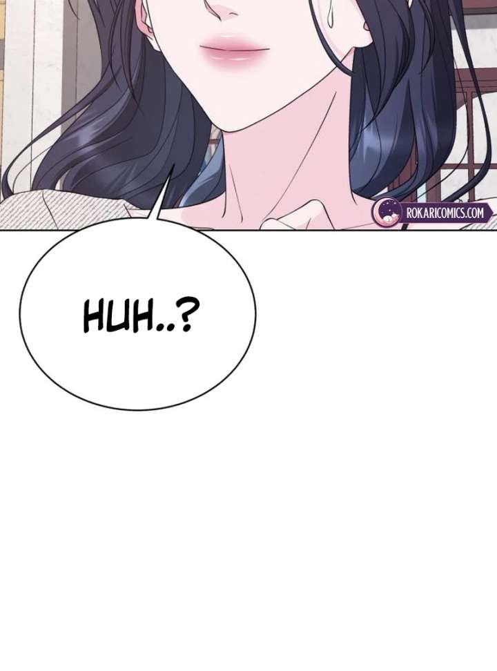 Gu Chan & ji-ah Chapter 12 - Page 17