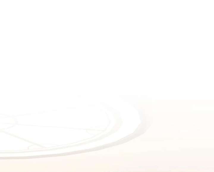 Gu Chan & ji-ah Chapter 12 - Page 30