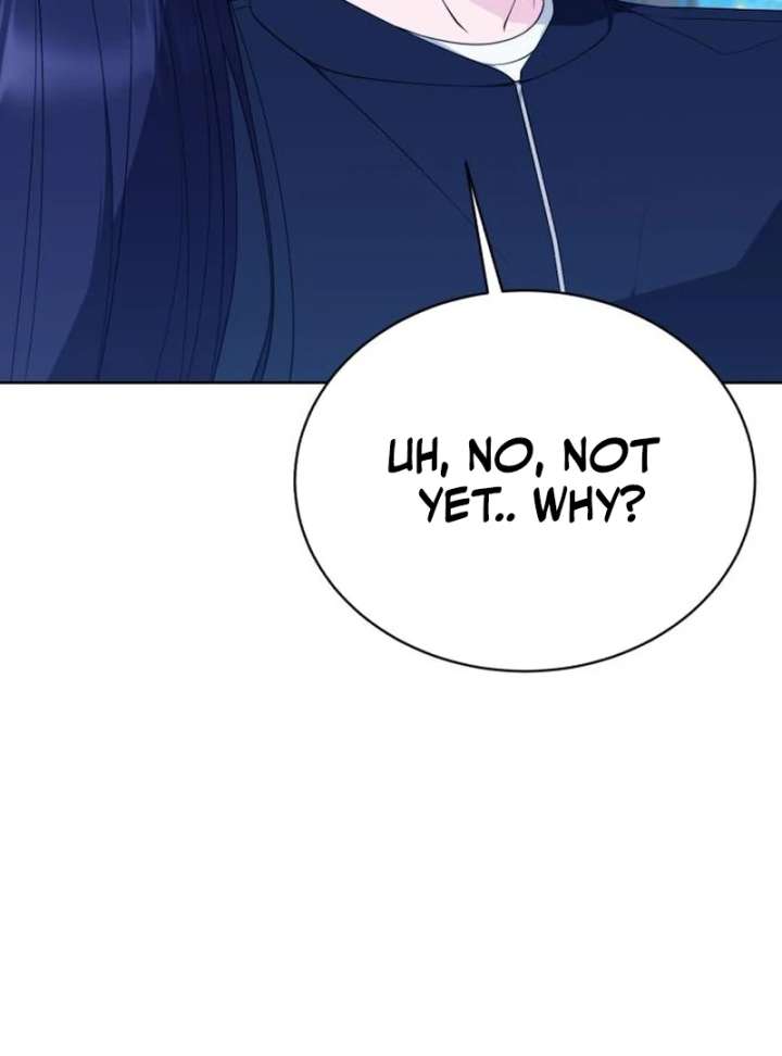 Gu Chan & ji-ah Chapter 12 - Page 51