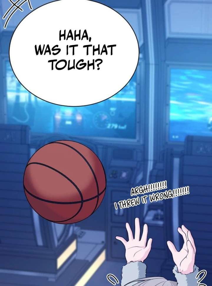 Gu Chan & ji-ah Chapter 12 - Page 55