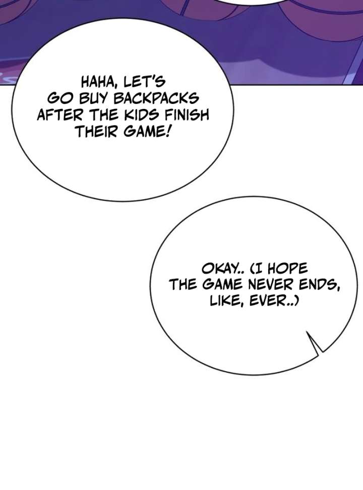 Gu Chan & ji-ah Chapter 12 - Page 57