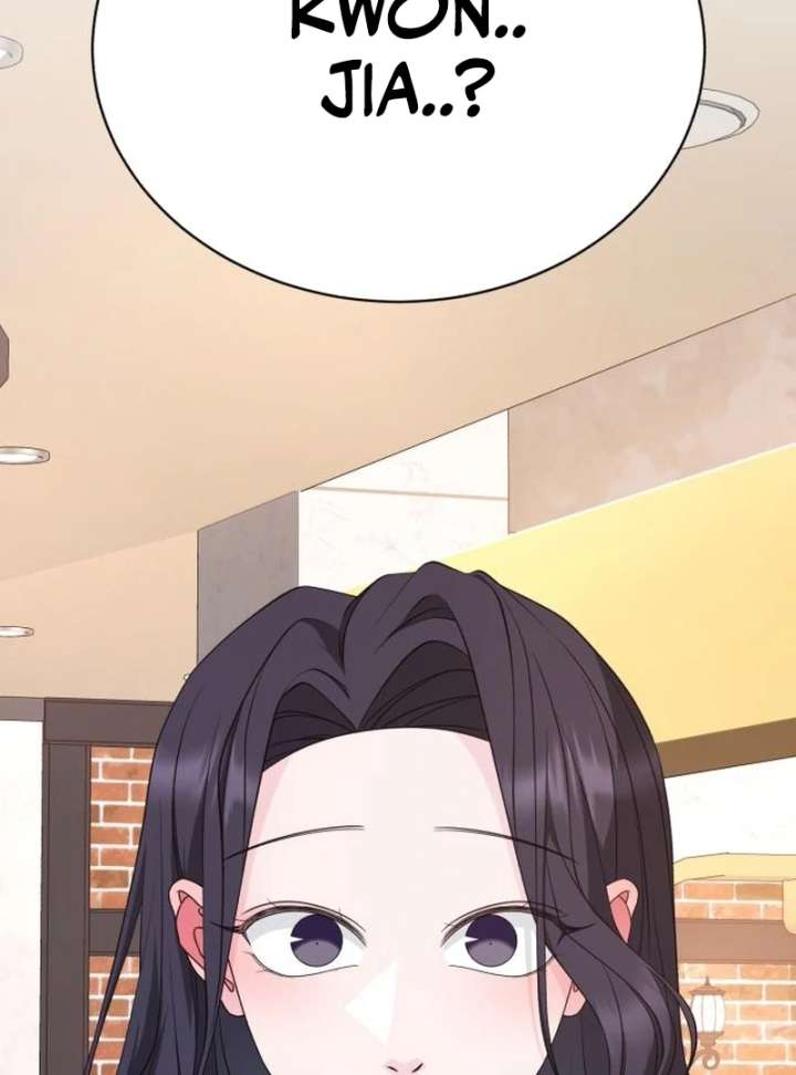 Gu Chan & ji-ah Chapter 12 - Page 6