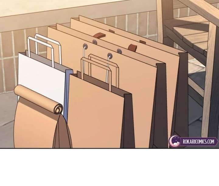 Gu Chan & ji-ah Chapter 12 - Page 69