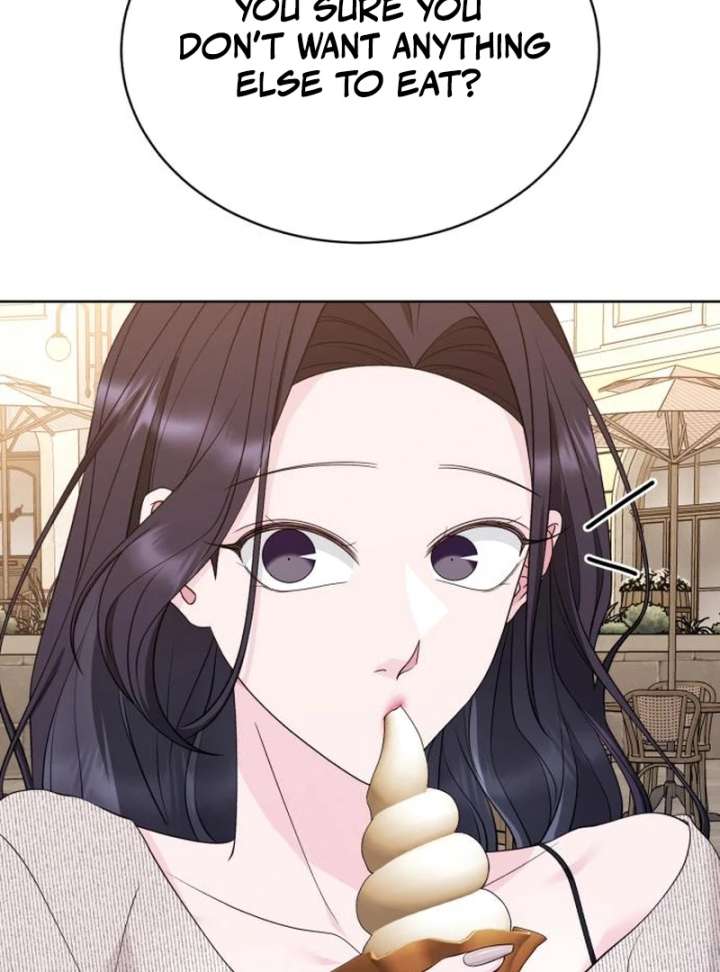 Gu Chan & ji-ah Chapter 12 - Page 74